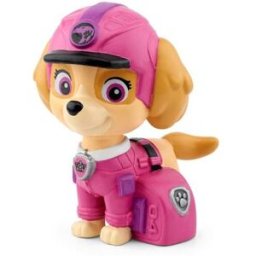 Figurine Tonies - La Pat'Patrouille - Jungle Pups - Stella