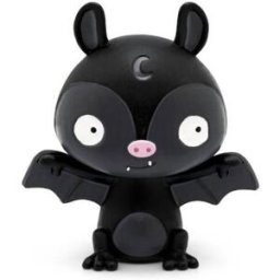 Figurine Tonies - Mes Comptines Preferees - pour Frissonner