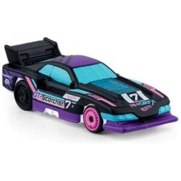 Figurine Tonies - - Let'S Race