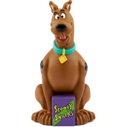 Figurine Tonies - Figurine Scooby-Doo