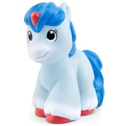 Figurine Tonies - Creatures Fantastiques - Licorne