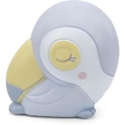 Tonies Figurine Tonie - Les Copains Du Dodo - Doudou Toucan