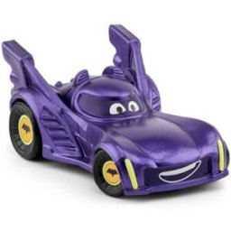 Figurine Tonies - Batwheels