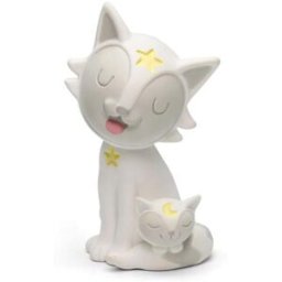 Figurine Tonies - Bruit Blanc