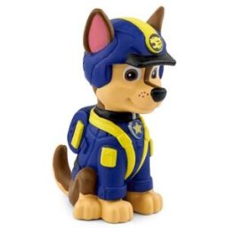 Figurine Tonies - La Pat'Patrouille - Jungle Pups - Chase