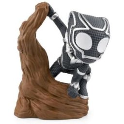 Figurine Tonies - Spidey - Black Panther
