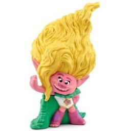Figurine Tonies - Trolls 3 - Viva