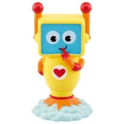 Figurine Tonies- Science et Vie Nano