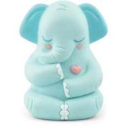 Figurine Tonies - Ma Pause Zen - Prendre Confiance avec Ella L'Elephante