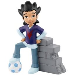Figurine Tonies - Foot 2 Rue - Petit Dragon