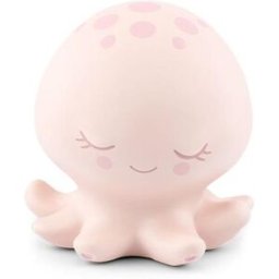 Figurine Tonies - Les Copains Du Dodo - Poulpe