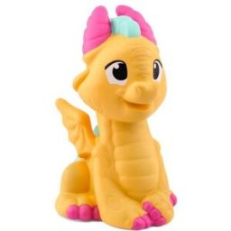 Figurine Tonies - Creatures Fantastiques - Dragon