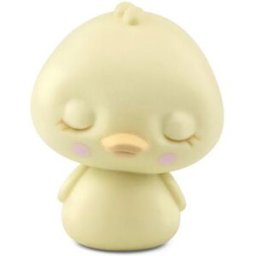 Figurine Tonies - Les Copains Du Dodo - Doudou Canard