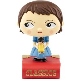 Figurine Tonies - Mes Classiques Preferes - Les Malheurs de Sophie