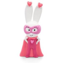Figurine Tonies - Simon - Superlou