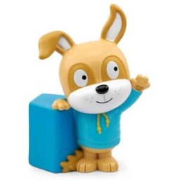 Figurine Tonies - Lalalinos - Cosmo