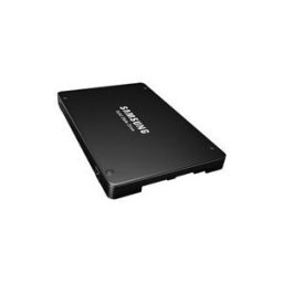 Samsung MZILT1T9HBJR-00007-Disque dur interne