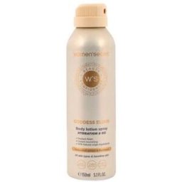 Goddess Elixir - Lotion pour le Corps-150ml Women'Secret Parfum