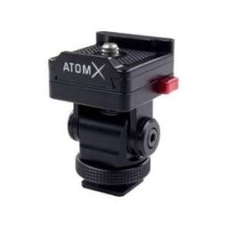 Monture d'écran Atomos AtomX 5"/7