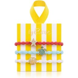 By Eloise London Summer Splash Set