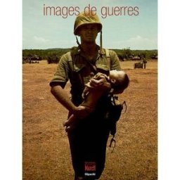 Images de guerres collectif Filipacchi