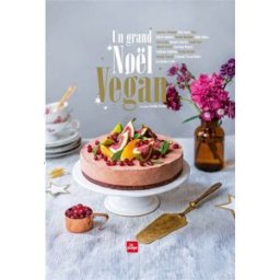 Un grand Noël vegan collectif la Plage
