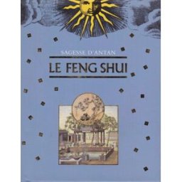 Feng shui Sonya Hwang Könemann