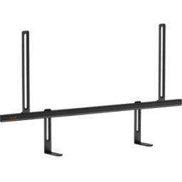 My Wall HZ33L Support pour barre de son 1 pc(s)
