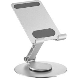 My Wall Support pour tablette Tablet, Smartphone 25,4 cm (10)