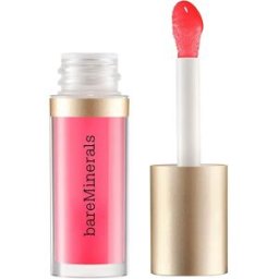 Bare Minerals Huile à Lèvres Nourishing Adore 3.8ml One Size female
