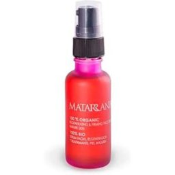 Matarrania Sérum 100% Bio 30ml Clear One Size unisex