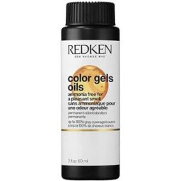 Redken Teinture Pour Les Cheveux 05br-5.56 60ml 3 Unités Multicolour One Size unisex
