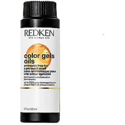 Redken Teinture Pour Les Cheveux 04na-4.01 60ml 3 Unités Multicolour One Size unisex