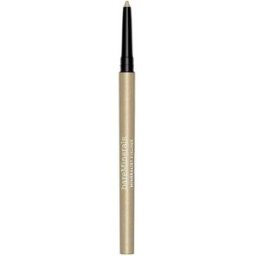Bare Minerals Eye-liner Mineralist Diamond One Size female