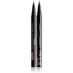 NYX Professional Makeup Make-Up Set ensemble