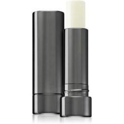 Perricone MD Cold Plasma Plus+ Lip Therapy baume lèvres nourrissant et hydratant 4 ml