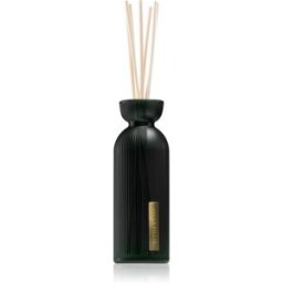 RITUALS The Ritual Of Jing diffuseur d'huiles essentielles avec recharge 70 ml