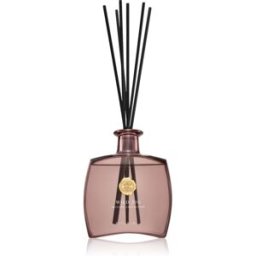 RITUALS Private Collection diffuseur d'huiles essentielles avec recharge 450 ml