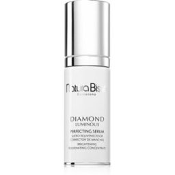 Natura Bissé Diamond Luminous Perfecting Serum sérum rajeunissant anti-taches brunes 40 ml