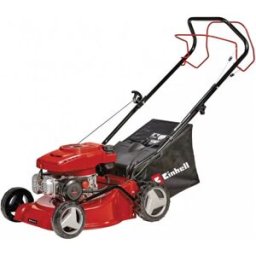 Einhell GC-PM 40/2 S Tondeuse thermique 3404823