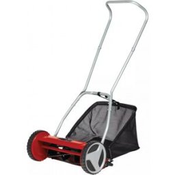 Einhell GC-HM 400 Tondeuse manuelle a gazon 3414129