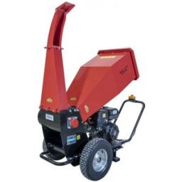 GÜDE Broyeur a végétaux thermique GH 11.7-100 94409