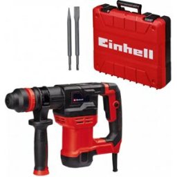Einhell TE-DH 5 Marteau démolisseur 4139135