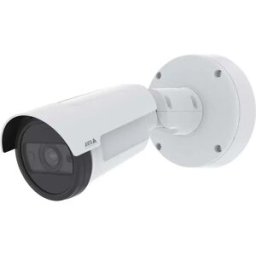 Axis Caméra De Surveillance P1468 White One Size unisex