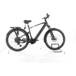 Scott Sub 30 Vélo Électrique de Trekking 2025 - 298998