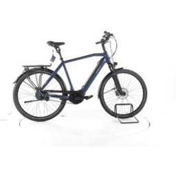 Velo de Ville AEB 890 Smart Vélo Électrique Urbain - 298742