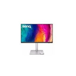BenQ PD2730S-Moniteur LED