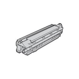Canon 2189C002AA-Cartouches Laser d'origine