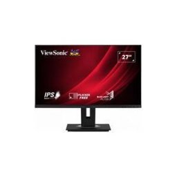 ViewSonic VG2748A-2-LCD Serie VG