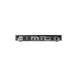 Samsung SBB-SSN - lecteur de signalisation numerique